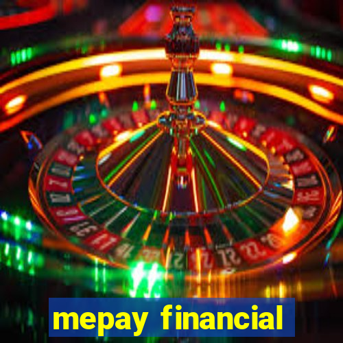 mepay financial